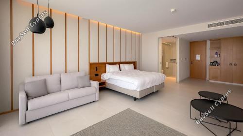 Hotel for sale in Dekeleia, Larnaca: https://www.buysellcyprus.com/property-for-sale/larnaca/dekeleia/hotel-for-sale-dekeleia-larnaca-1794311.html (www.buysellcyprus.com)