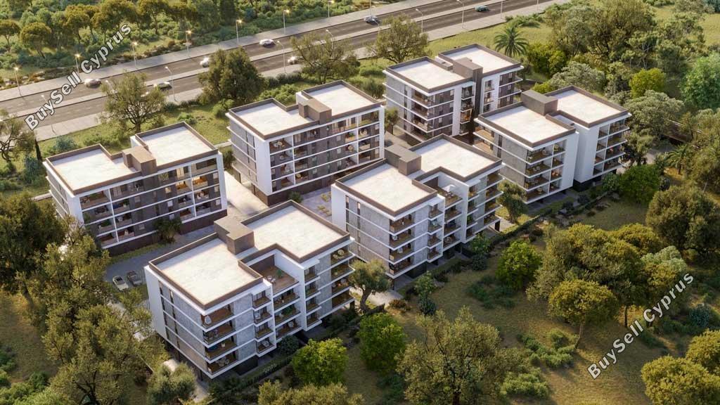 1 Bedroom Apartment for sale in Zakaki, Limassol: https://www.buysellcyprus.com/property-for-sale/limassol/zakaki/1-bed-apartment-for-sale-zakaki-limassol-1795325.html (www.buysellcyprus.com)
