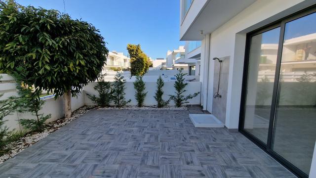 New 3-bedroom villa in Larnaca № 153330: https://dom.com.cy/en/catalog/sale/153330/ (dom.com.cy)