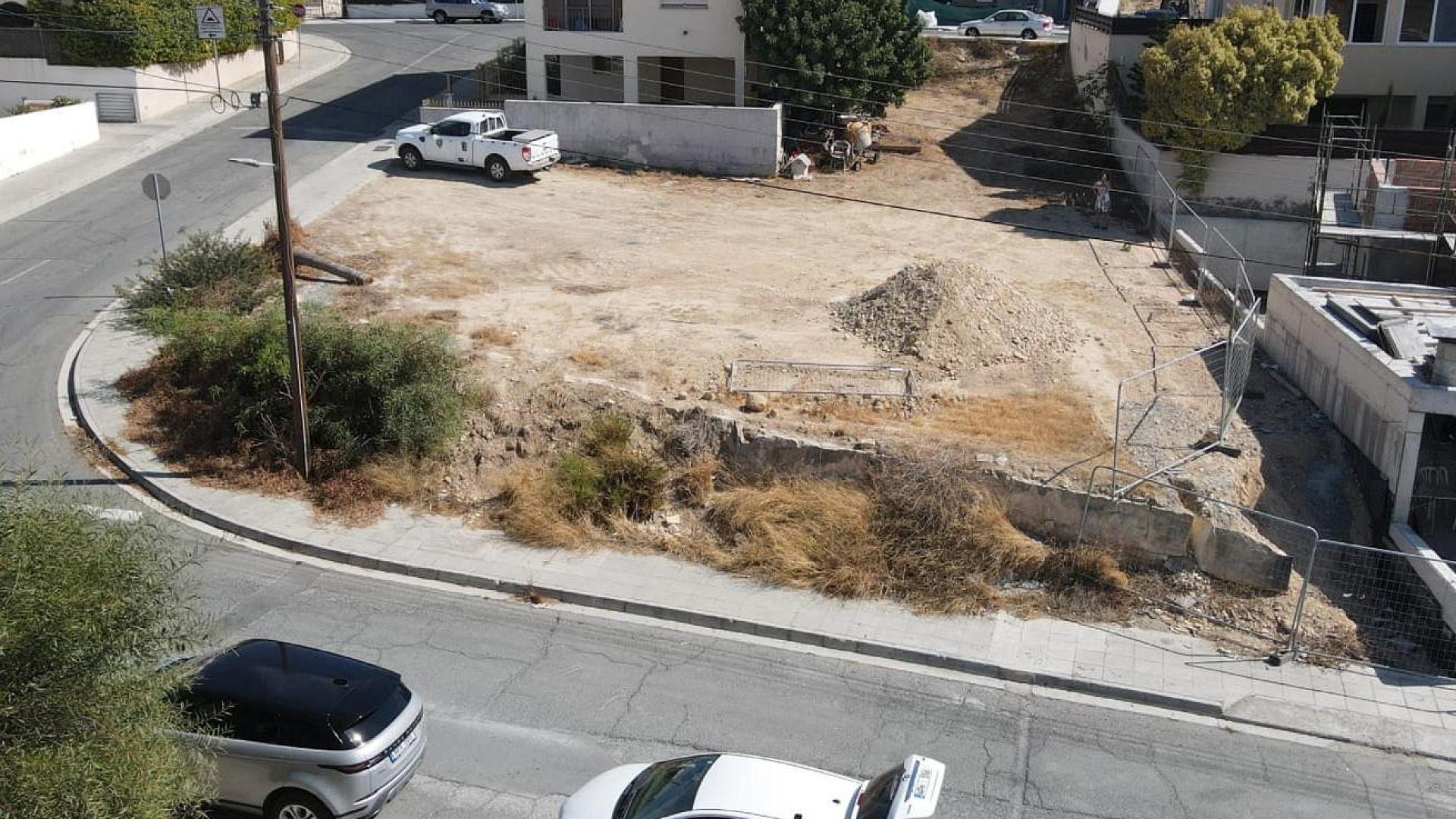 New 3-bedroom apartment in Limassol № 152126: https://dom.com.cy/en/catalog/sale/152126/ (dom.com.cy)
