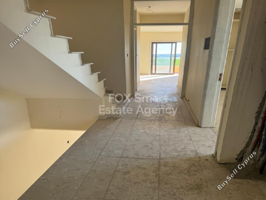 3 Bedroom Semi-detached house for sale in Strovolos, Nicosia: https://www.buysellcyprus.com/property-for-sale/nicosia/strovolos/3-bed-semi-detached-house-for-sale-strovolos-nicosia-1794161.html (www.buysellcyprus.com)