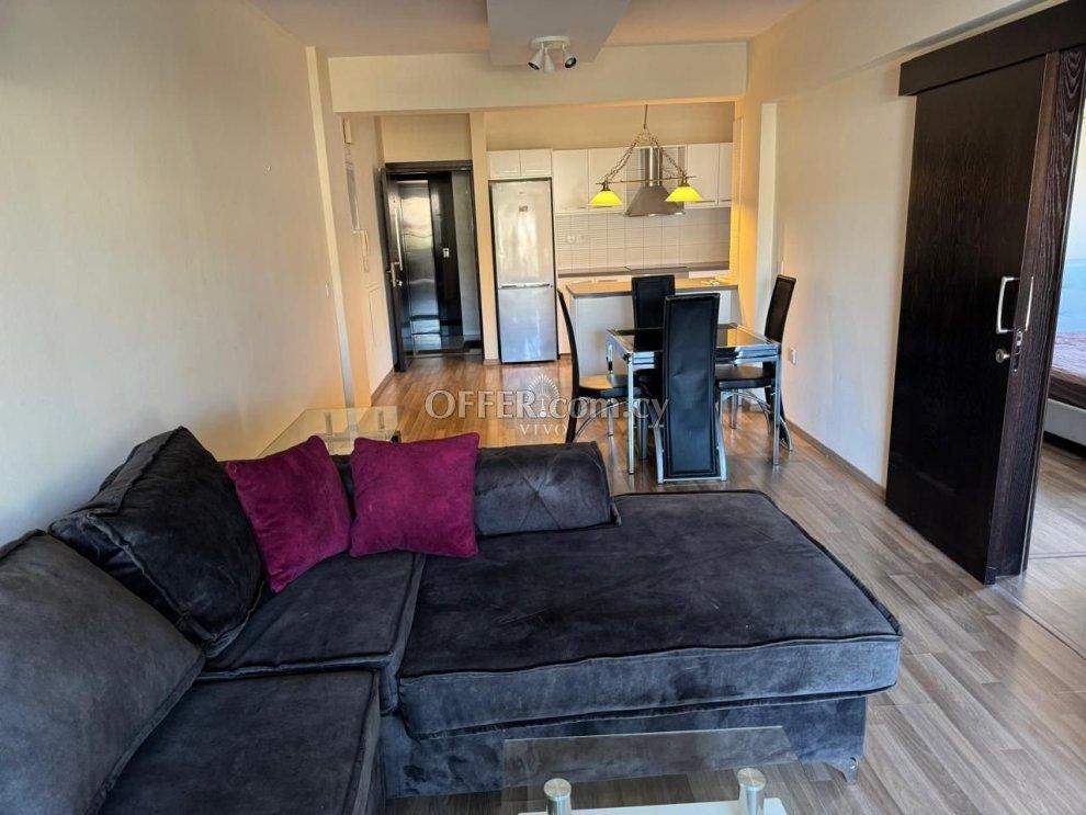 FULLY FURNISHED TWO BEDROOM APARTMENT FOR RENT: https://www.offer.com.cy/en/fully-furnished-two-bedroom-apartment-for-rent/21-814929/ (www.offer.com.cy)