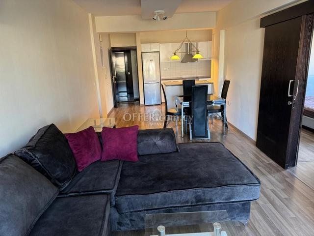 FULLY FURNISHED TWO BEDROOM APARTMENT FOR RENT: https://www.offer.com.cy/en/fully-furnished-two-bedroom-apartment-for-rent/21-814929/ (www.offer.com.cy)