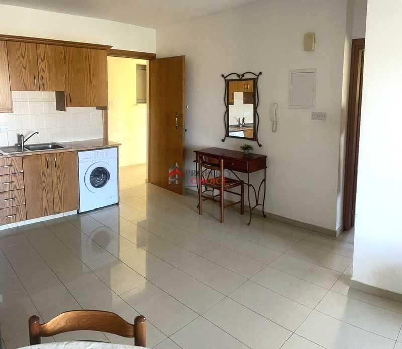 1-bedroom apartment to rent: https://www.bazaraki.com/adv/5790639_1-bedroom-apartment-to-rent (www.bazaraki.com)