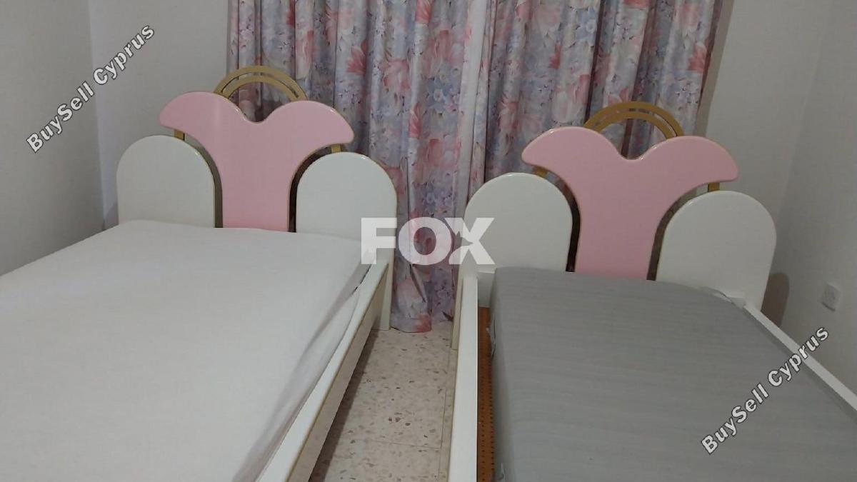 3 Bedroom Detached house to rent in Peristerona Pafou, Paphos: https://www.buysellcyprus.com/property-for-rent/paphos/peristerona-pafou/3-bed-detached-house-to-rent-peristerona-pafou-paphos-1800800.html (www.buysellcyprus.com)