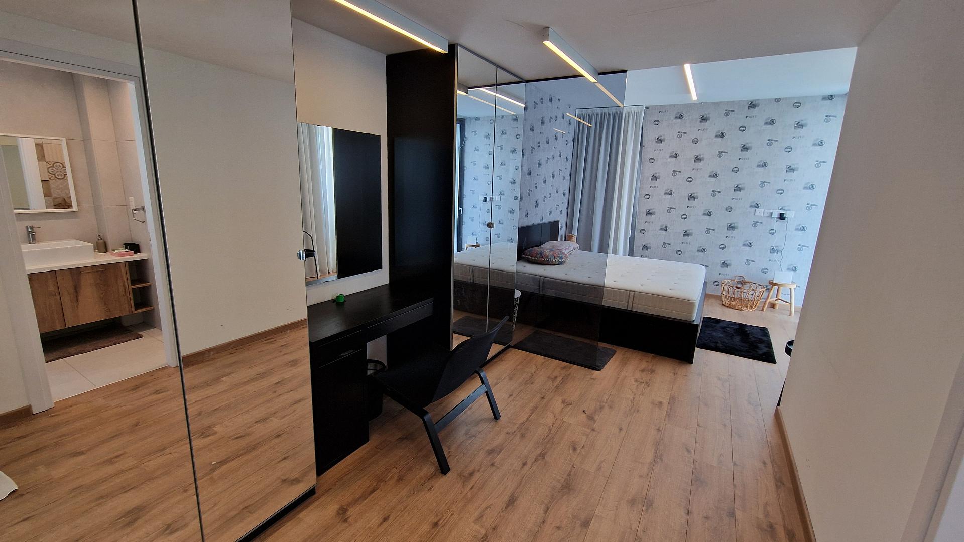 New 3-bedroom villa in Larnaca № 153329: https://dom.com.cy/en/catalog/sale/153329/ (dom.com.cy)