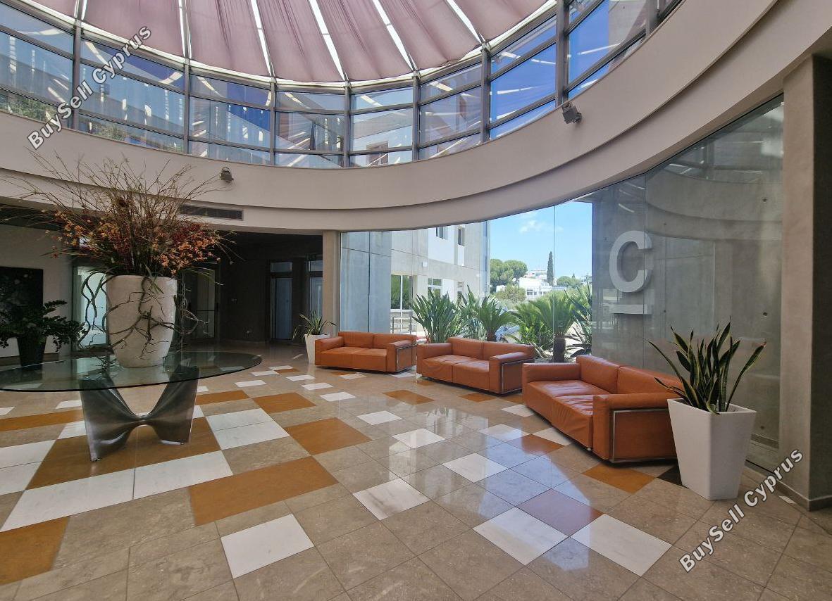 Office to rent in Makedonitissa, Nicosia: https://www.buysellcyprus.com/property-for-rent/nicosia/makedonitissa/office-to-rent-makedonitissa-nicosia-1796939.html (www.buysellcyprus.com)