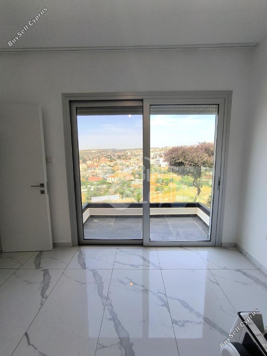 3 Bedroom Detached house to rent in Agia Fyla, Limassol: https://www.buysellcyprus.com/property-for-rent/limassol/agia-fyla/3-bed-detached-house-to-rent-agia-fyla-limassol-1799889.html (www.buysellcyprus.com)