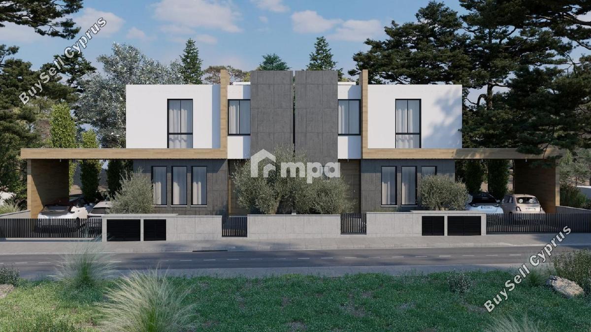3 Bedroom Detached house for sale in Pallouriotissa, Nicosia: https://www.buysellcyprus.com/property-for-sale/nicosia/pallouriotissa/3-bed-detached-house-for-sale-pallouriotissa-nicosia-1794060.html (www.buysellcyprus.com)