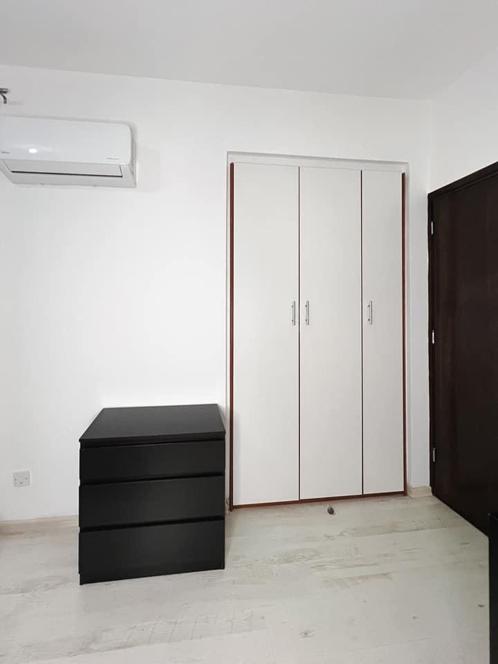Brand New 3 bed Apartment New Hospital Area Larnaca.: https://www.facebook.com/marketplace/item/1022827829499323 (www.facebook.com)