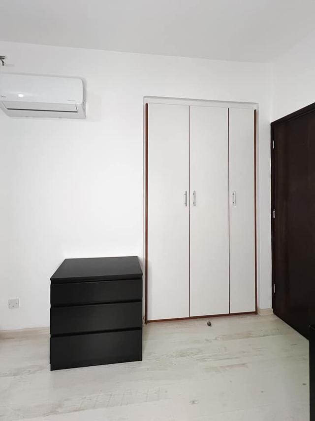 Brand New 3 bed Apartment New Hospital Area Larnaca.: https://www.facebook.com/marketplace/item/1022827829499323 (www.facebook.com)