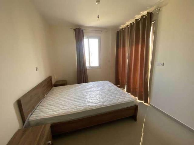 Two Bedrooms: https://www.facebook.com/marketplace/item/1022413762804975 (www.facebook.com)