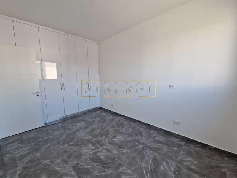 2-bedroom apartment to rent: https://www.bazaraki.com/adv/5795045_2-bedroom-apartment-to-rent (www.bazaraki.com)