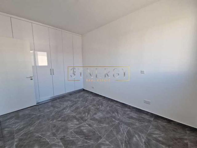 2-bedroom apartment to rent: https://www.bazaraki.com/adv/5795045_2-bedroom-apartment-to-rent (www.bazaraki.com)