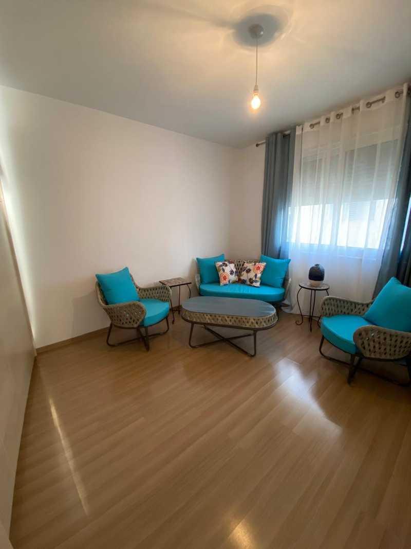 2-bedroom apartment to rent: https://www.bazaraki.com/adv/5797655_2-bedroom-apartment-to-rent (www.bazaraki.com)