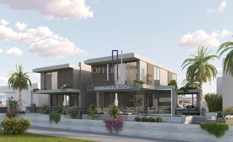 New Modern Detached House For Sale in Agios Athanasios Area.: https://www.offer.com.cy/en/new-modern-detached-house-for-sale-in-agios-athanasios-area/21-816156/ (www.offer.com.cy)