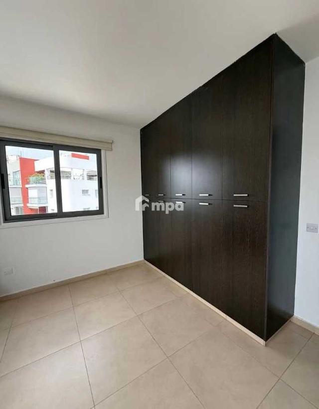  2-bedroom apartment to rent: https://www.bazaraki.com/adv/5794896_2-bedroom-apartment-to-rent (www.bazaraki.com)