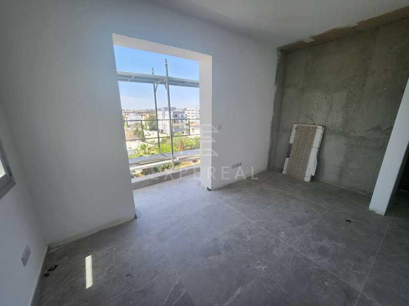 2-bedroom apartment for sale: https://www.bazaraki.com/adv/5792483_2-bedroom-apartment-for-sale (www.bazaraki.com)