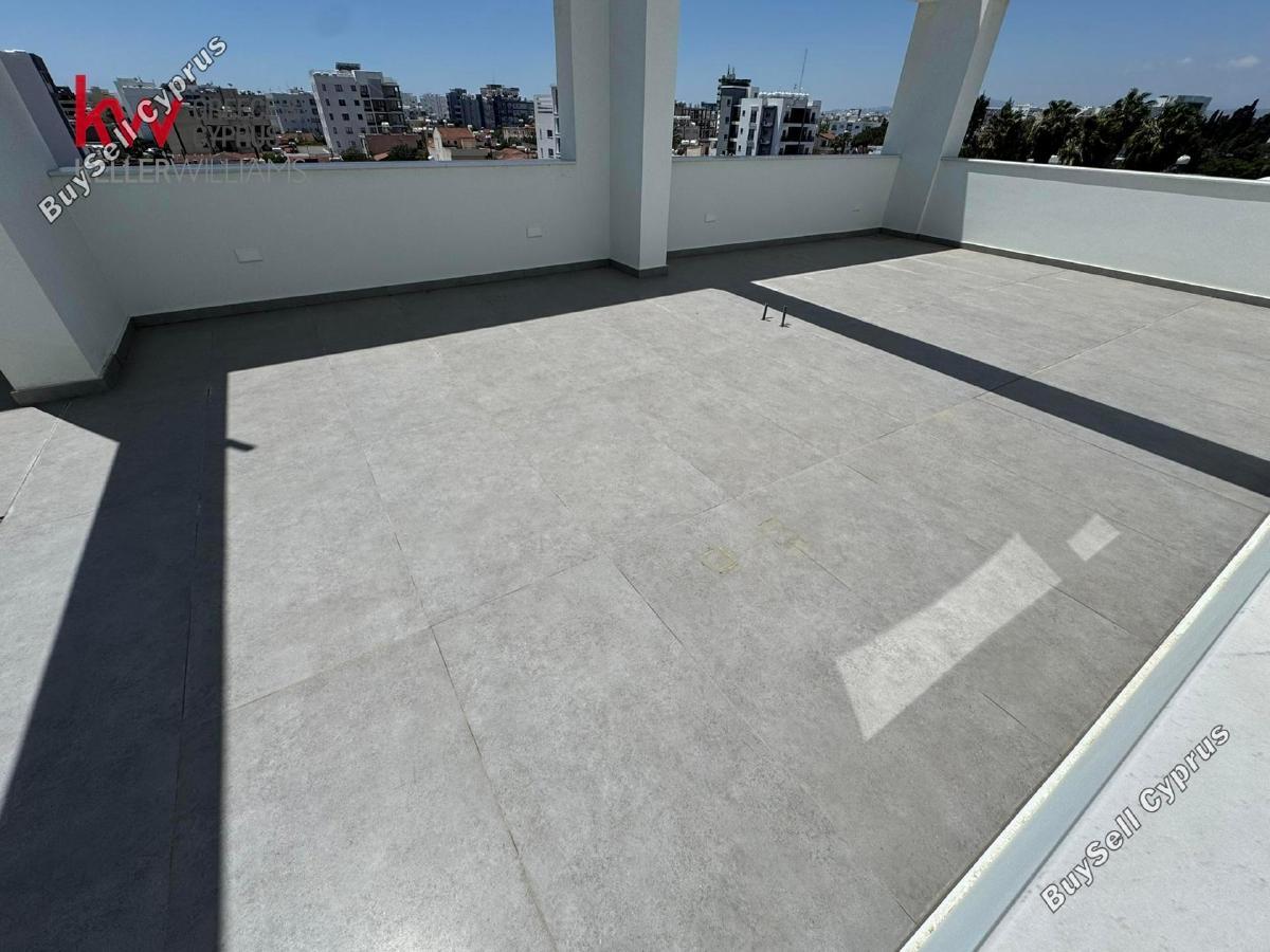 2 Bedroom Penthouse to rent in Sotiros Agios Ioannis Larnaca, Larnaca: https://www.buysellcyprus.com/property-for-rent/larnaca/sotiros-agios-ioannis-larnaca/2-bed-penthouse-to-rent-sotiros-agios-ioannis-larnaca-larnaca-1800368.html (www.buysellcyprus.com)