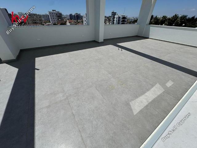 2 Bedroom Penthouse to rent in Sotiros Agios Ioannis Larnaca, Larnaca: https://www.buysellcyprus.com/property-for-rent/larnaca/sotiros-agios-ioannis-larnaca/2-bed-penthouse-to-rent-sotiros-agios-ioannis-larnaca-larnaca-1800368.html (www.buysellcyprus.com)