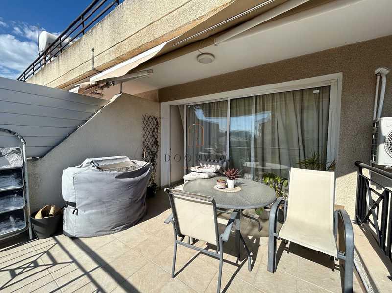 2-bedroom apartment for sale: https://www.bazaraki.com/adv/5789777_2-bedroom-apartment-for-sale (www.bazaraki.com)