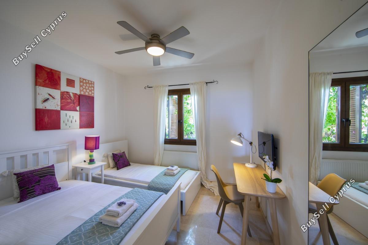 4 Bedroom Detached house for sale in Cape Greko, Famagusta: https://www.buysellcyprus.com/property-for-sale/famagusta/cape-greko/4-bed-detached-house-for-sale-cape-greko-famagusta-1754726.html (www.buysellcyprus.com)
