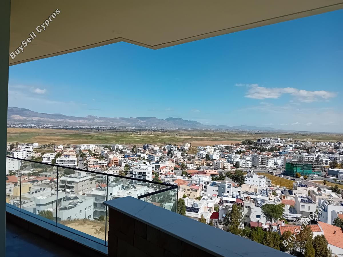 2 Bedroom Apartment to rent in Nicosia Walled Old City, Nicosia: https://www.buysellcyprus.com/property-for-rent/nicosia/nicosia-walled-old-city/2-bed-apartment-to-rent-nicosia-walled-old-city-nicosia-1801076.html (www.buysellcyprus.com)
