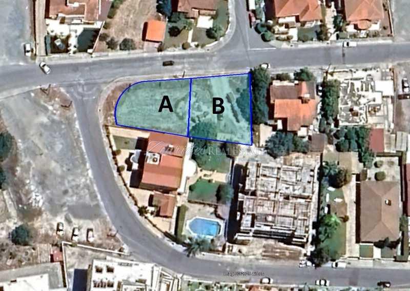 Residential land 403 m²: https://www.bazaraki.com/adv/5787132_residential-land-403-m2 (www.bazaraki.com)