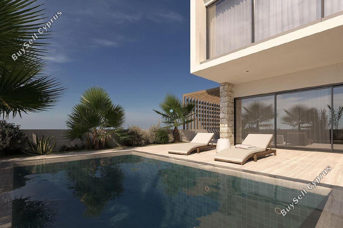 3 Bedroom Detached house for sale in Oroklini, Larnaca: https://www.buysellcyprus.com/property-for-sale/larnaca/oroklini/3-bed-detached-house-for-sale-oroklini-larnaca-1800641.html (www.buysellcyprus.com)