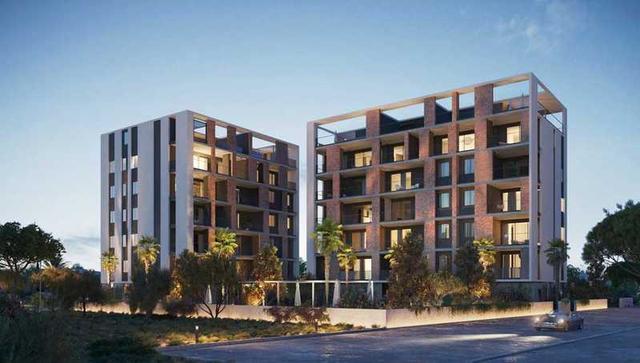 2-bedroom apartment for sale: https://www.bazaraki.com/adv/5763374_2-bedroom-apartment-for-sale (www.bazaraki.com)