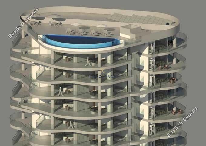 2 Bedroom Apartment to rent in Mackenzie, Larnaca: https://www.buysellcyprus.com/property-for-rent/larnaca/mackenzie/2-bed-apartment-to-rent-mackenzie-larnaca-1300475.html (www.buysellcyprus.com)
