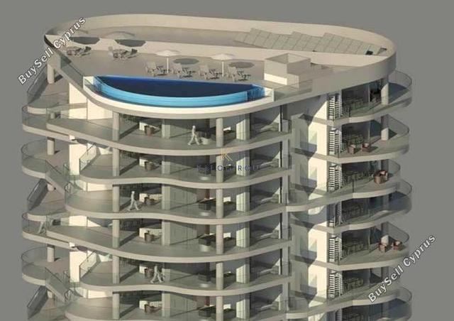 2 Bedroom Apartment to rent in Mackenzie, Larnaca: https://www.buysellcyprus.com/property-for-rent/larnaca/mackenzie/2-bed-apartment-to-rent-mackenzie-larnaca-1300475.html (www.buysellcyprus.com)