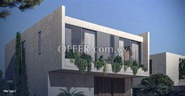 3 Bedroom Detached Villa In Konia, Pafos- With Private Swimming Pool: https://www.offer.com.cy/en/3-bedroom-detached-villa-in-konia-pafos-with-private-swimming-pool/21-754500/ (www.offer.com.cy)