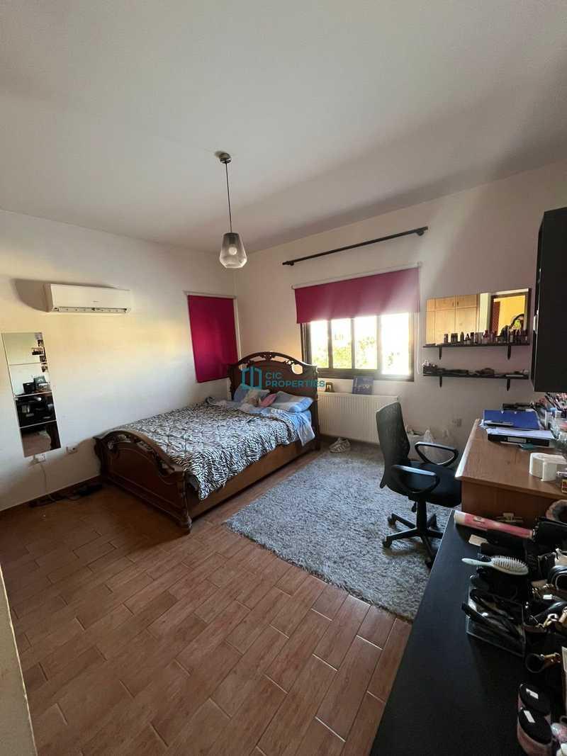 3-bedroom detached house for sale: https://www.bazaraki.com/adv/5786968_3-bedroom-detached-house-for-sale (www.bazaraki.com)