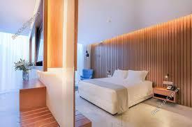 Hotel for sale in Dekeleia, Larnaca: https://www.buysellcyprus.com/property-for-sale/larnaca/dekeleia/hotel-for-sale-dekeleia-larnaca-1794311.html (www.buysellcyprus.com)