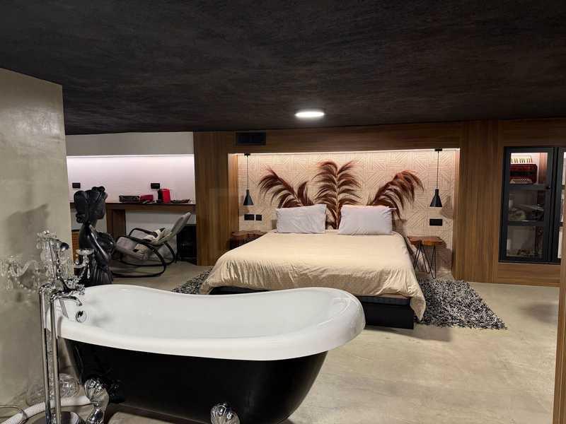 2-bedroom apartment for sale: https://www.bazaraki.com/adv/5795211_2-bedroom-apartment-for-sale (www.bazaraki.com)