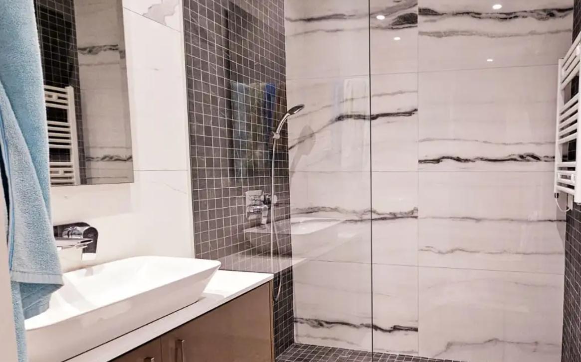 1-bedroom flat in Limassol №152151: https://dom.com.cy/en/catalog/rent/152151/ (dom.com.cy)
