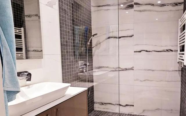 1-bedroom flat in Limassol №152151: https://dom.com.cy/en/catalog/rent/152151/ (dom.com.cy)