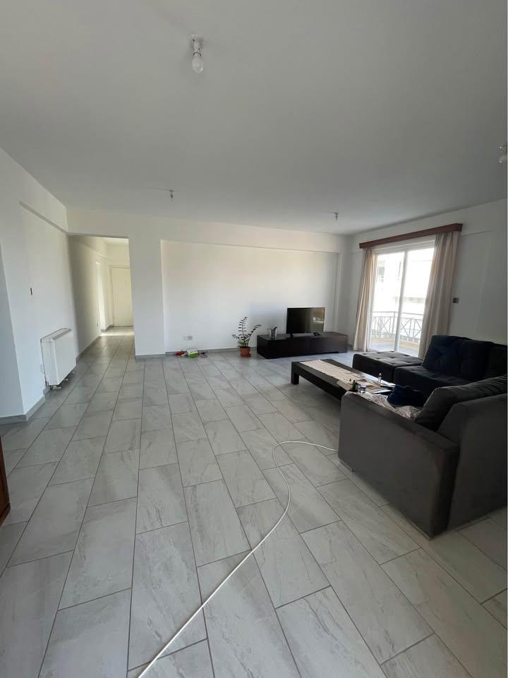 Διαμέρισμα 3 υπνοδωμάτιο: https://www.facebook.com/marketplace/item/1049334020425484 (www.facebook.com)