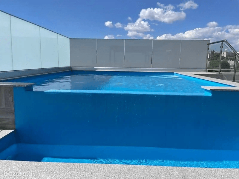 3-bedroom penthouse for sale: https://www.bazaraki.com/adv/5796738_3-bedroom-penthouse-for-sale (www.bazaraki.com)