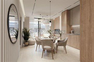 Luxury Seaview 1 Bedroom Apartment In Leivadia, Larnaka: https://www.offer.com.cy/en/luxury-seaview-1-bedroom-apartment-in-leivadia-larnaka/21-768501/ (www.offer.com.cy)