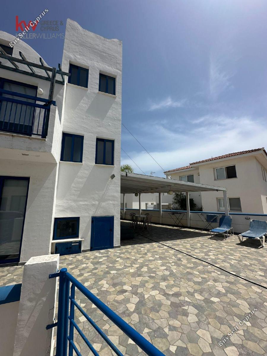 2 Bedroom Detached house for sale in Paralimni, Famagusta: https://www.buysellcyprus.com/property-for-sale/famagusta/paralimni/2-bed-detached-house-for-sale-paralimni-famagusta-1800365.html (www.buysellcyprus.com)