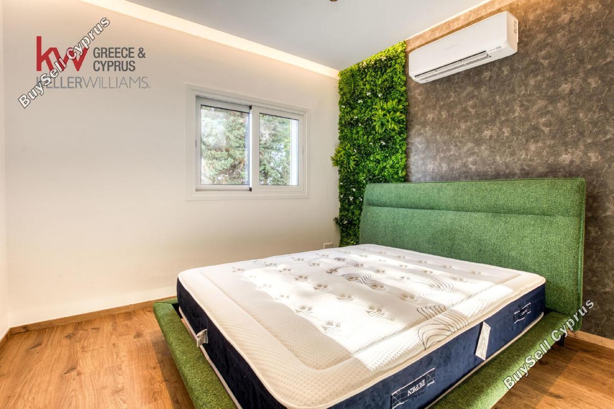 4 Bedroom Detached house for sale in Protaras, Famagusta: https://www.buysellcyprus.com/property-for-sale/famagusta/protaras/4-bed-detached-house-for-sale-protaras-famagusta-1795478.html (www.buysellcyprus.com)