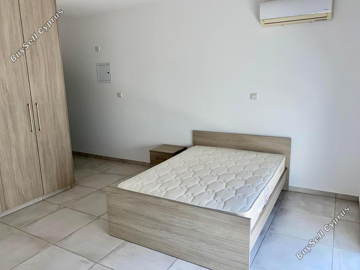 1 Bedroom Apartment to rent in Makedonitissa, Nicosia: https://www.buysellcyprus.com/property-for-rent/nicosia/makedonitissa/1-bed-apartment-to-rent-makedonitissa-nicosia-1801079.html (www.buysellcyprus.com)