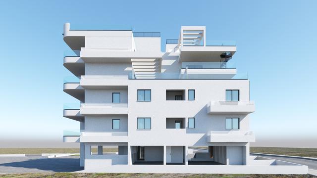New 2-bedroom flat in Larnaca № 153577: https://dom.com.cy/en/catalog/sale/153577/ (dom.com.cy)