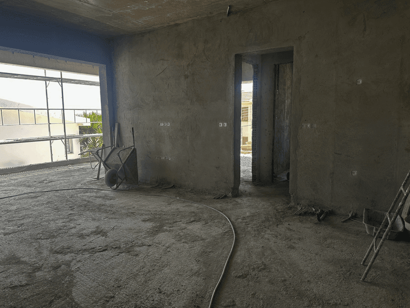 2-bedroom apartment for sale: https://www.bazaraki.com/adv/5791462_2-bedroom-apartment-for-sale (www.bazaraki.com)