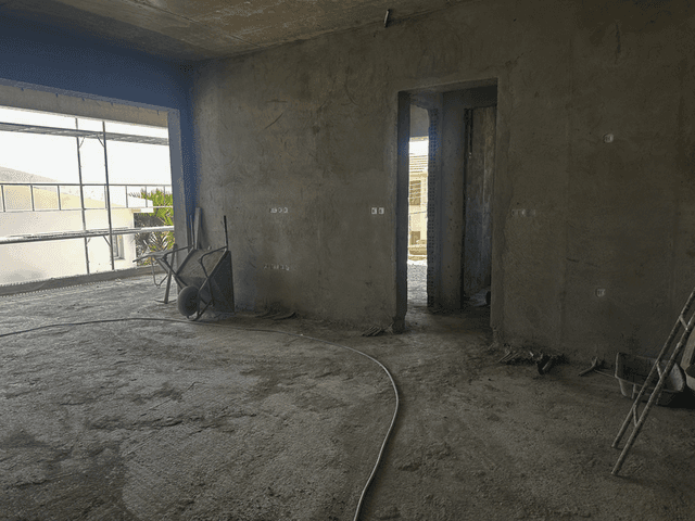 2-bedroom apartment for sale: https://www.bazaraki.com/adv/5791462_2-bedroom-apartment-for-sale (www.bazaraki.com)