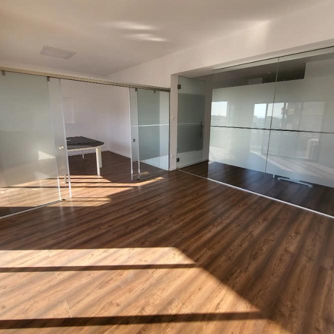Office in Limassol №152860: https://dom.com.cy/en/catalog/rent/152860/ (dom.com.cy)