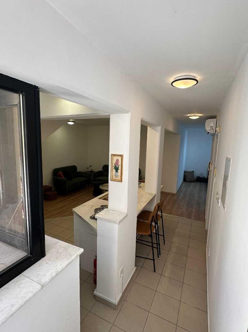 1-bedroom apartment to rent: https://www.bazaraki.com/adv/5793991_1-bedroom-apartment-to-rent (www.bazaraki.com)