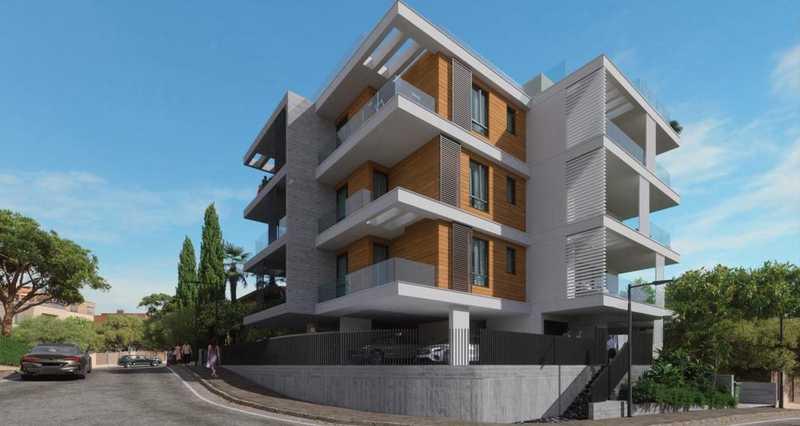 3-bedroom apartment for sale: https://www.bazaraki.com/adv/5787584_3-bedroom-apartment-for-sale (www.bazaraki.com)
